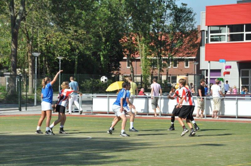 2012-aug-sept_069 (1).jpg